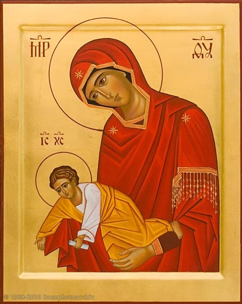 20221208 Pino SS Annunziata Vespri Immacolata