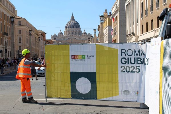 20250218 Pino SS Annunziata Giubileo 2025 01