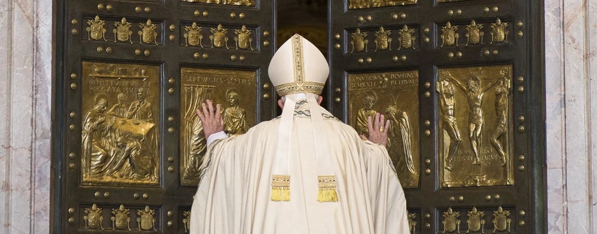 20250218 Pino SS Annunziata Giubileo 2025 03