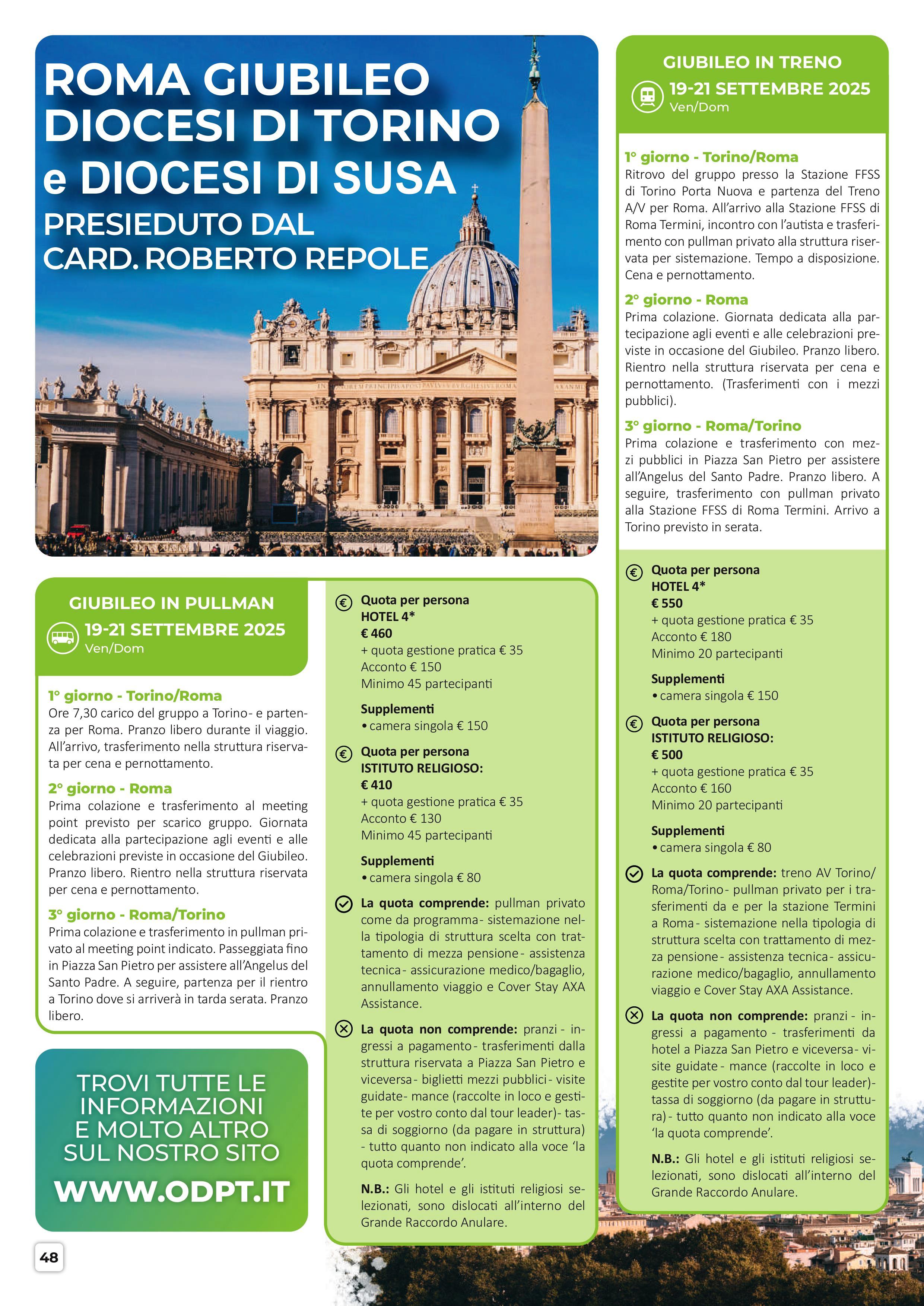 20250218 Pino SS Annunziata Giubileo 2025 04