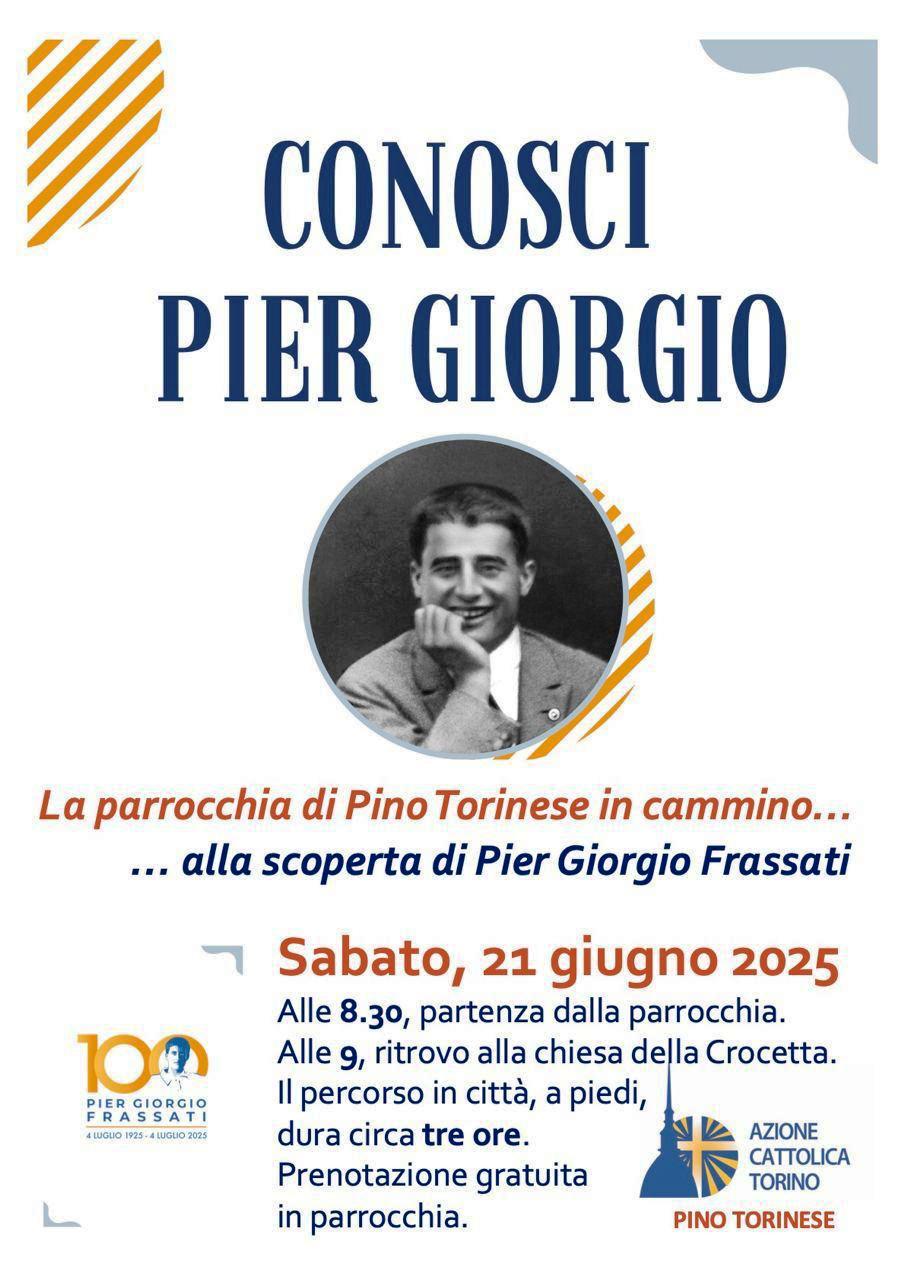 20250615 Pino SS Annunziata Conferenza Frassati