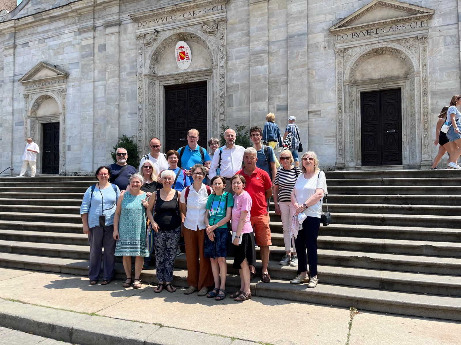20250615 Pino SS Annunziata Conferenza Frassati 01