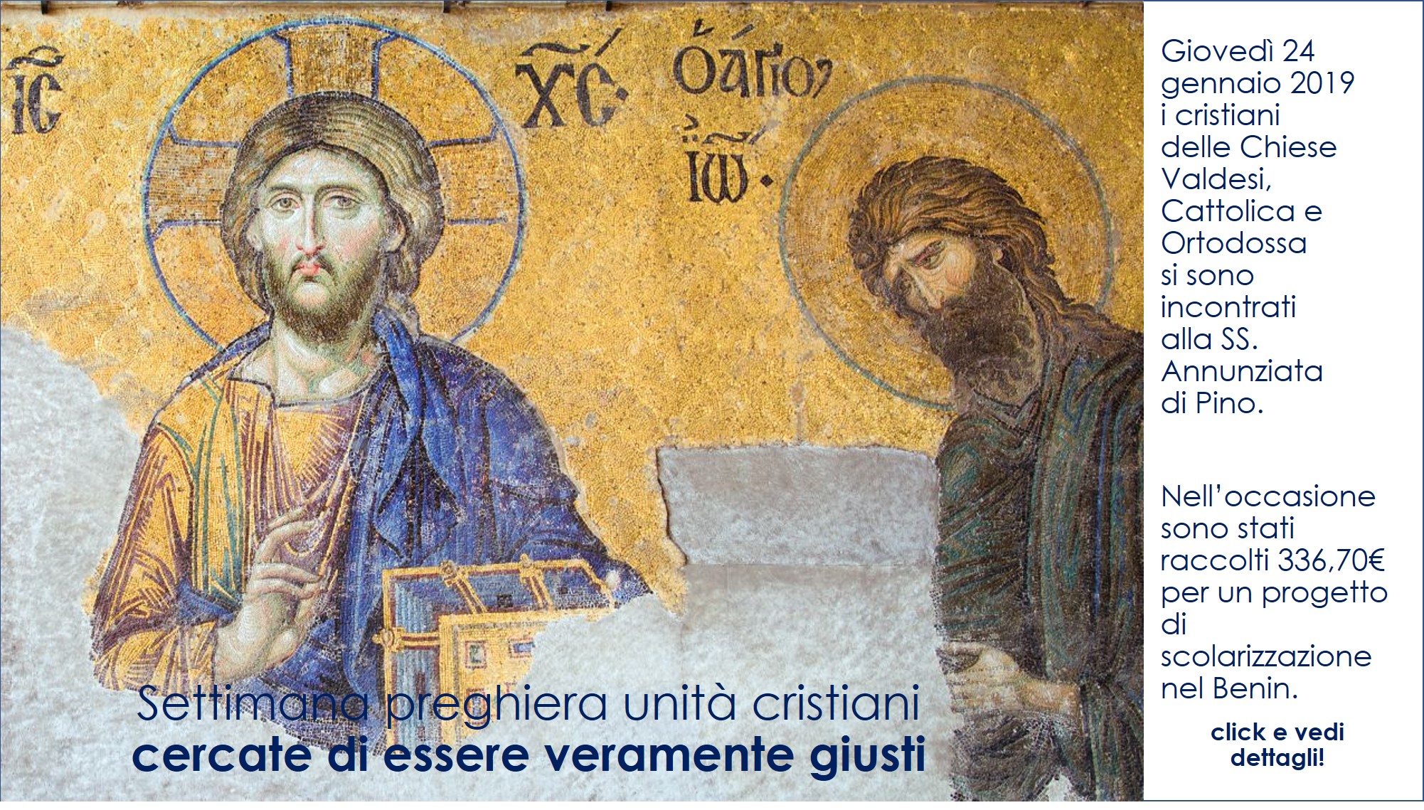 20190124 Settimana preghiera cristiani Grazie 01png