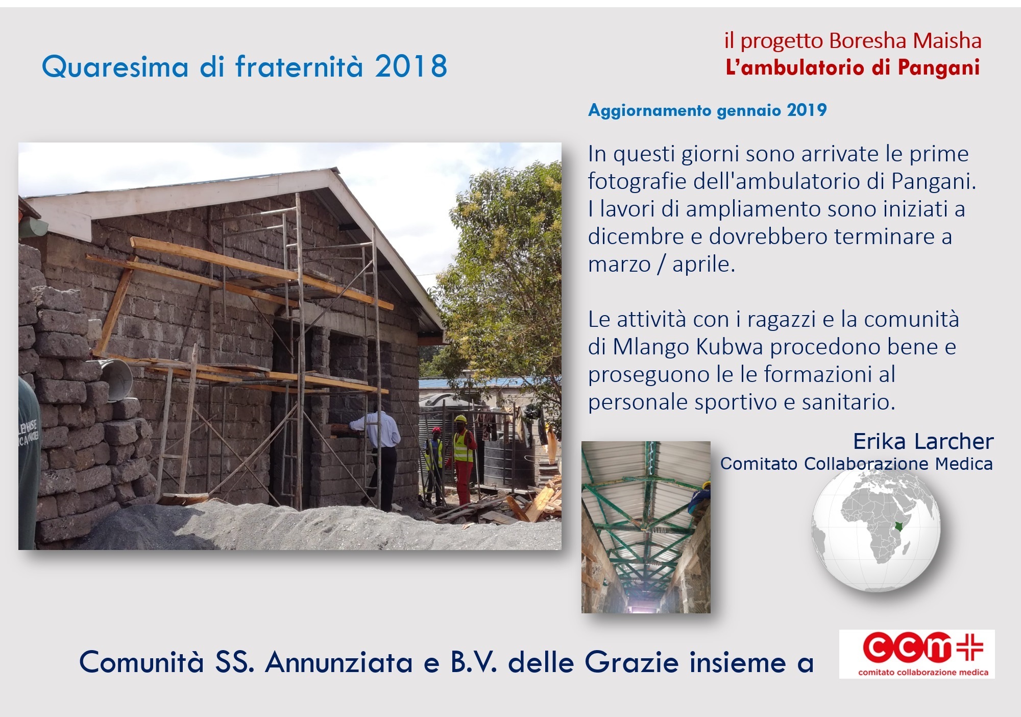 20190124 Boresha Maisha aggiornamento 02