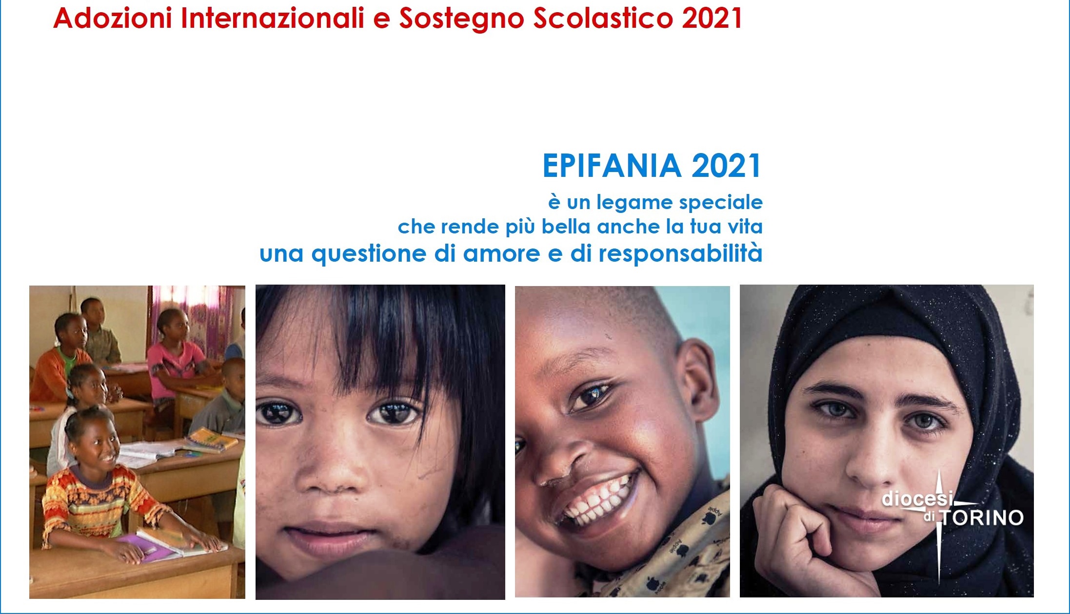 20210106 Pino SS Annunziata Adozioni 01 Locandina Ridotta