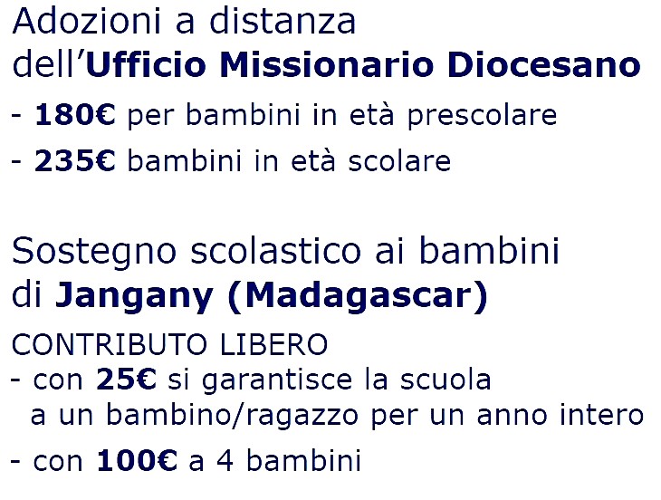 20210106 Pino SS Annunziata Adozioni 04 per sito