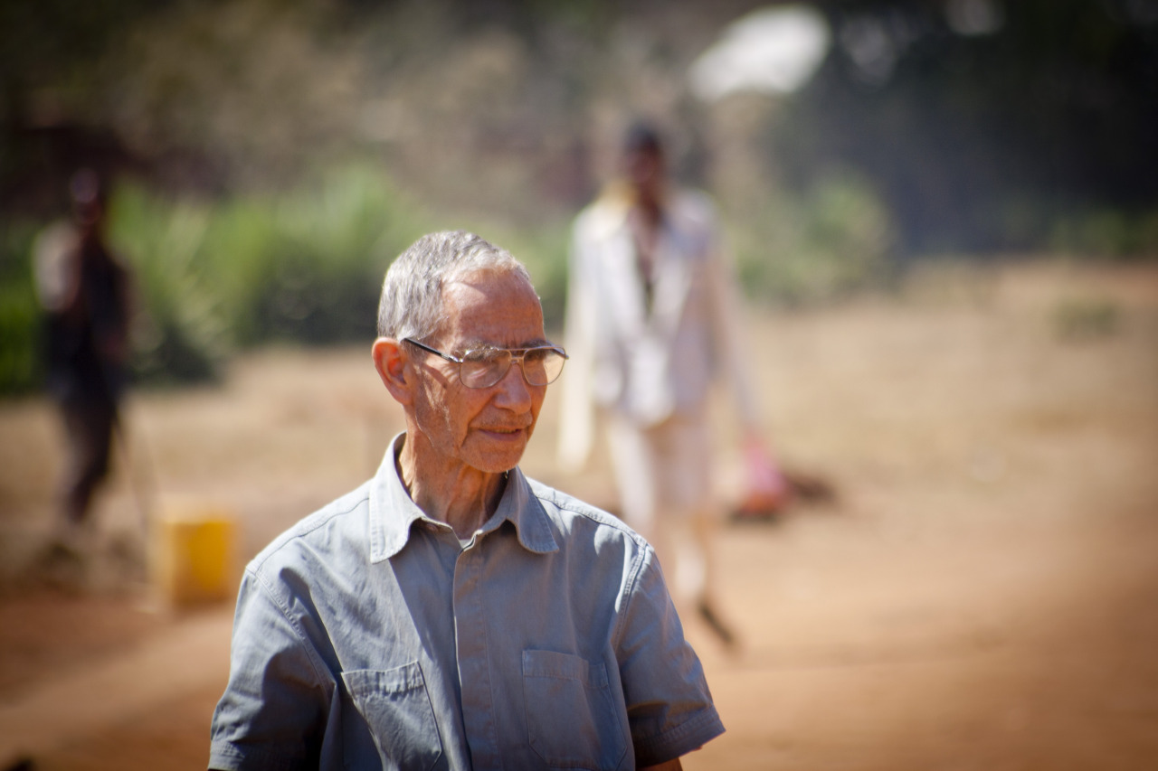 20210828 Pino SS Annunziata Emergenza Sud Madagascar 01 Padre Tonino