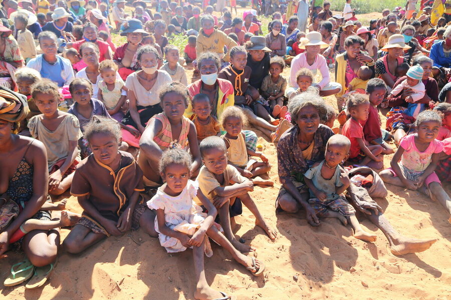 20210828 Pino SS Annunziata Emergenza Sud Madagascar 04