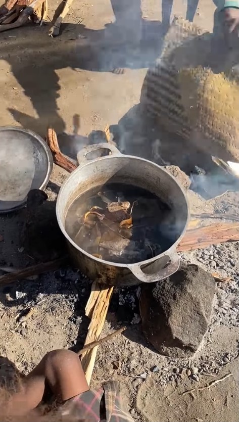 20210828 Pino SS Annunziata Emergenza Sud Madagascar 05