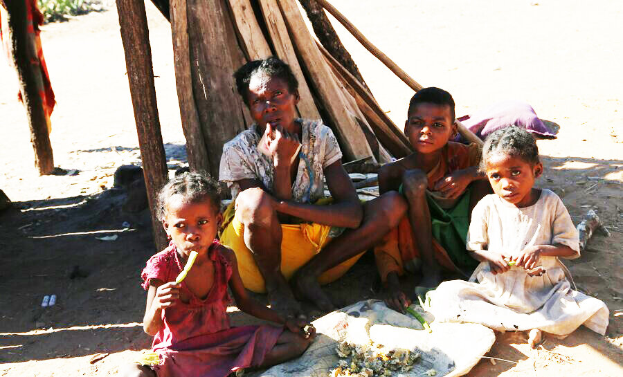 20210828 Pino SS Annunziata Emergenza Sud Madagascar 06