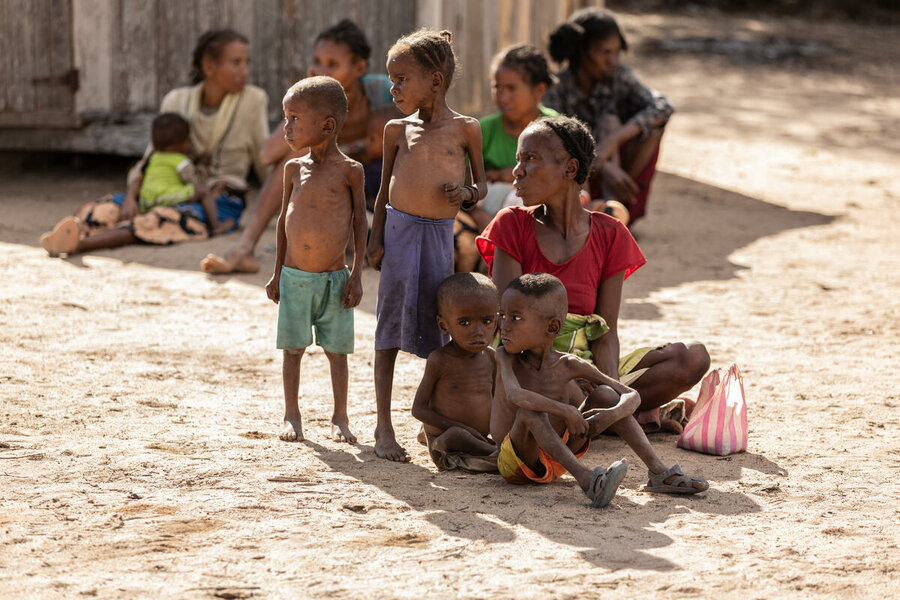 20210828 Pino SS Annunziata Emergenza Sud Madagascar 07