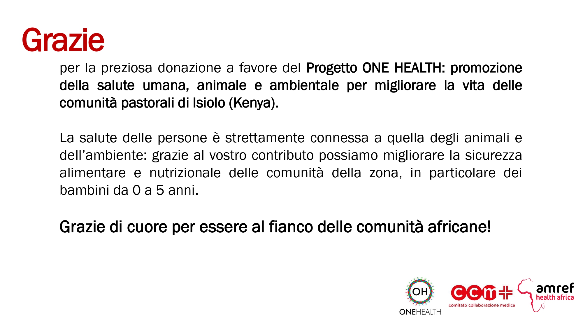 20210802 Pino SS Annunziata One Health ringraziamento page 0002