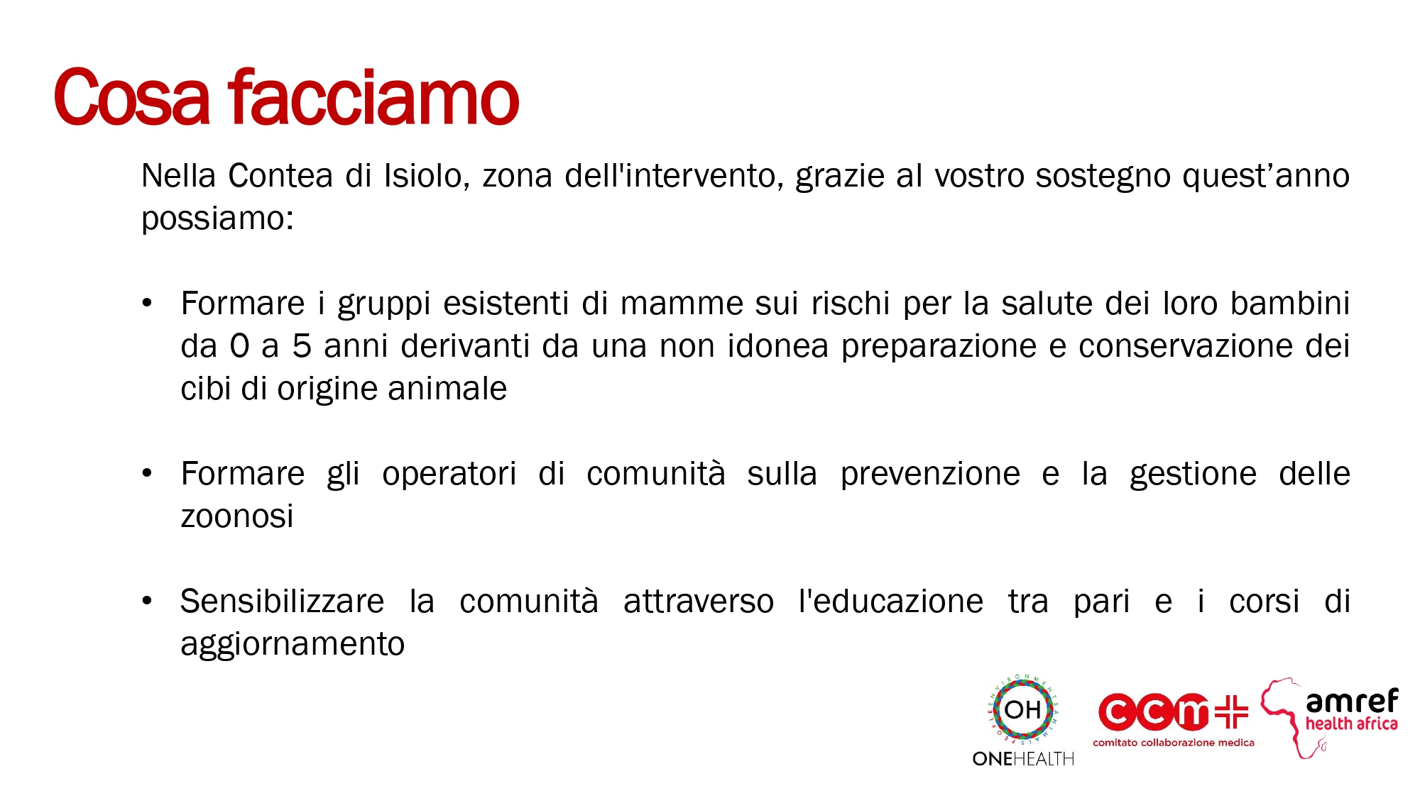 20210802 Pino SS Annunziata One Health ringraziamento page 0004