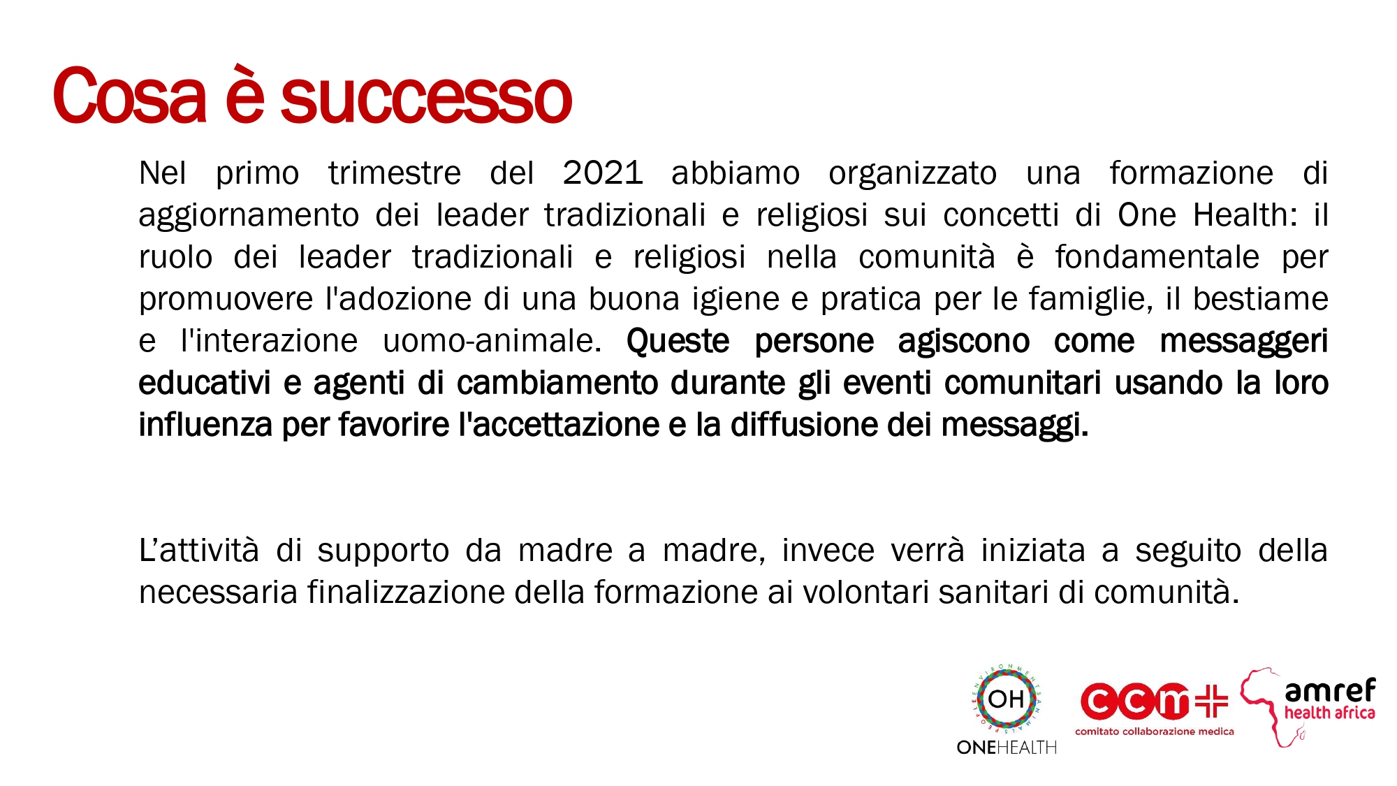 20210802 Pino SS Annunziata One Health ringraziamento page 0005