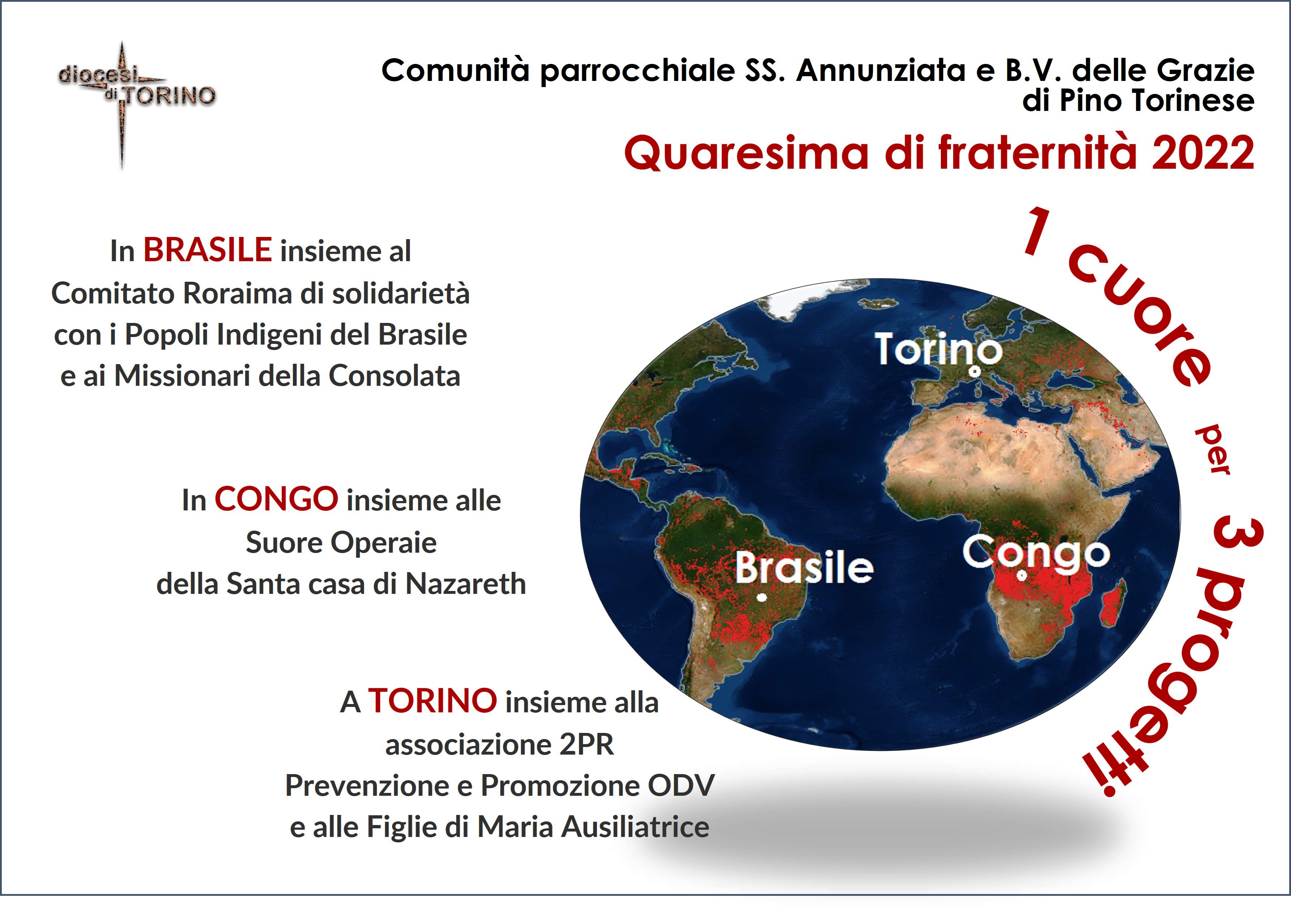 QDF2022 01 Un cuore tre progetti