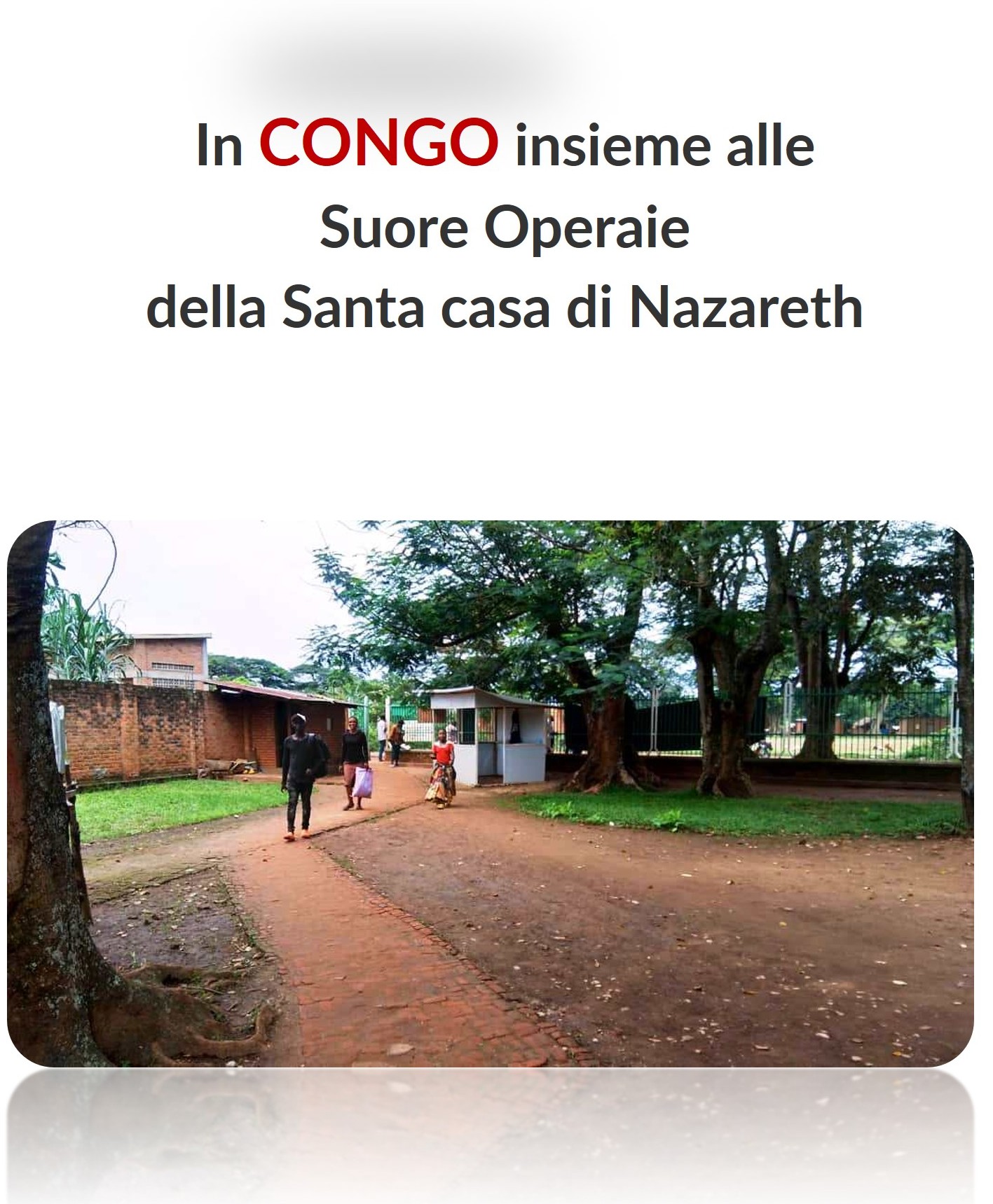 QDF2022 03 Congo A1