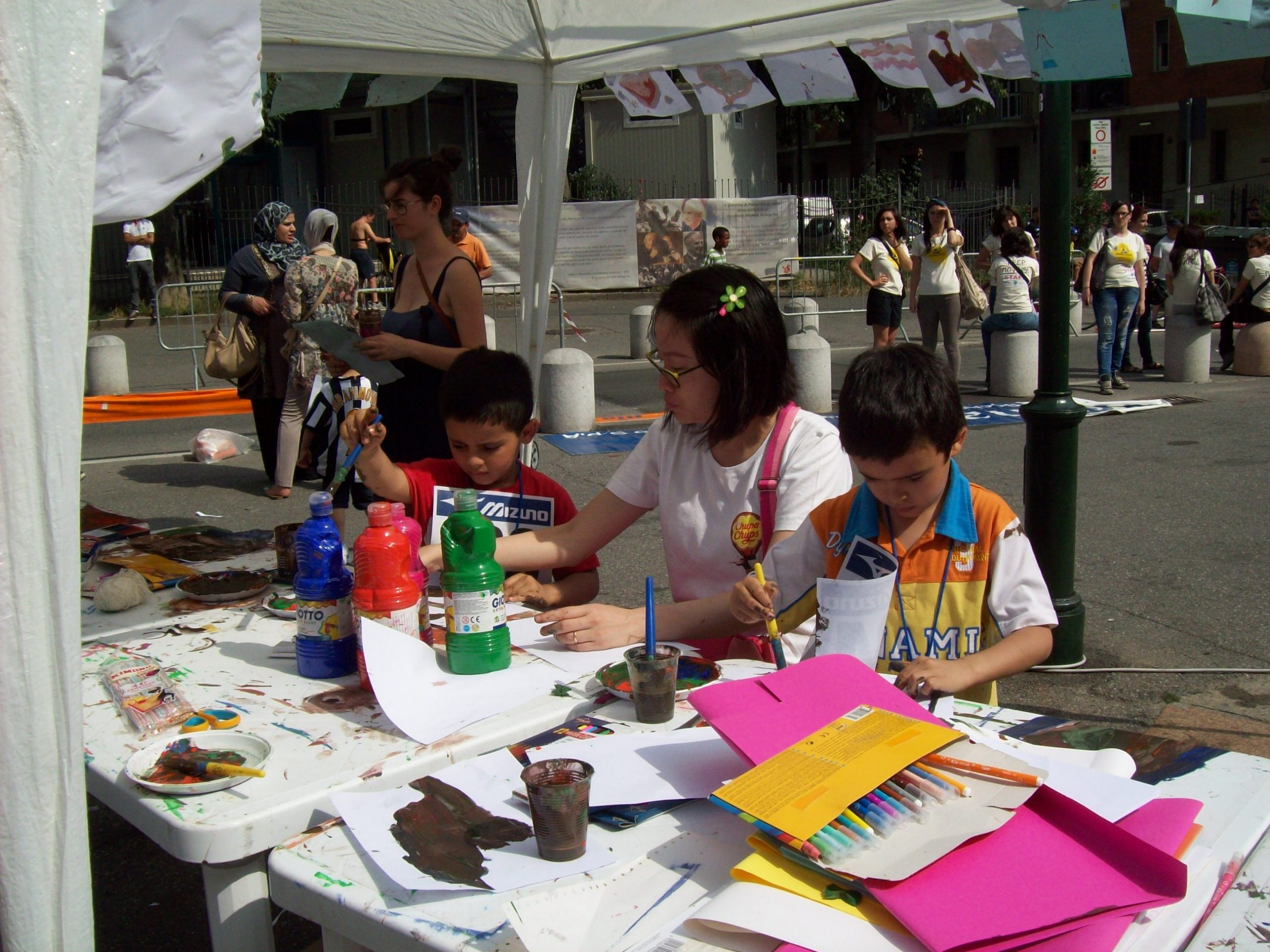 QDF2025 PORTA PALAZZO 006