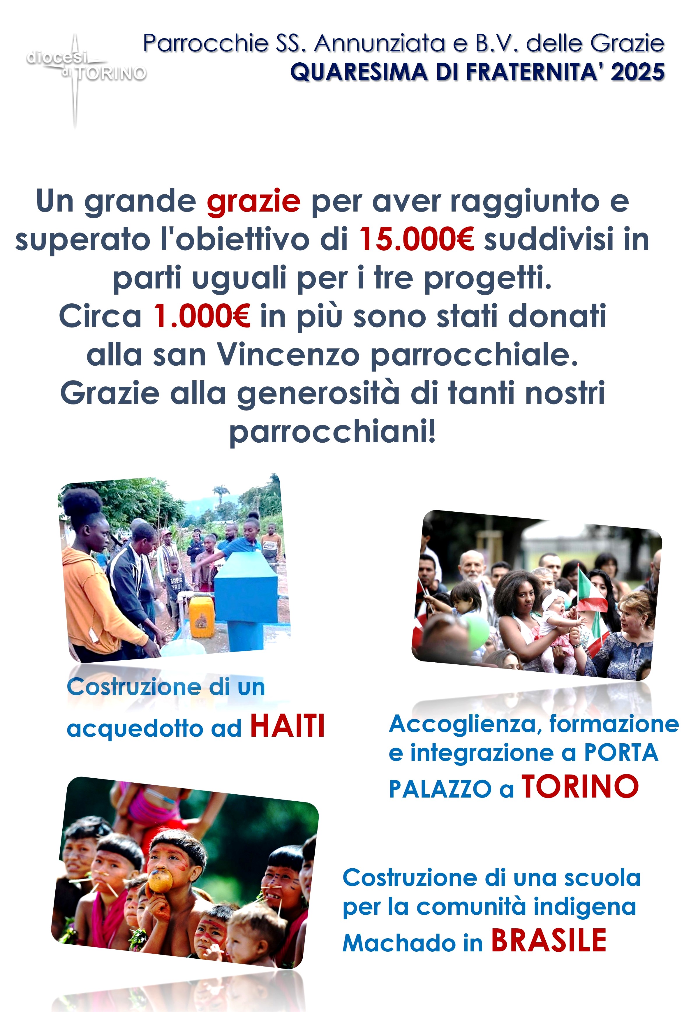 20250524 QDF2025 GRAZIE