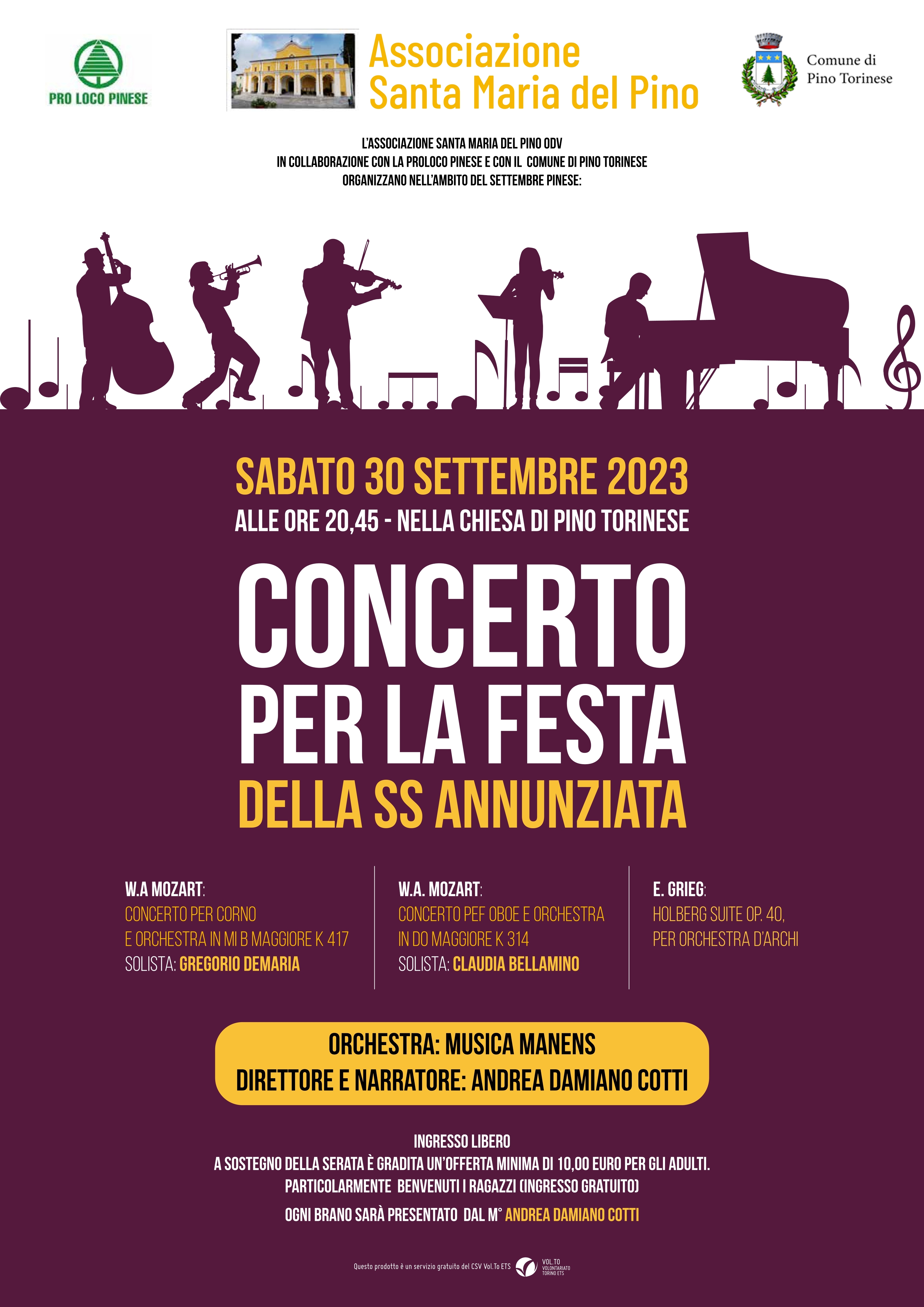 00 LOCANDINA CONCERTOpdf 2