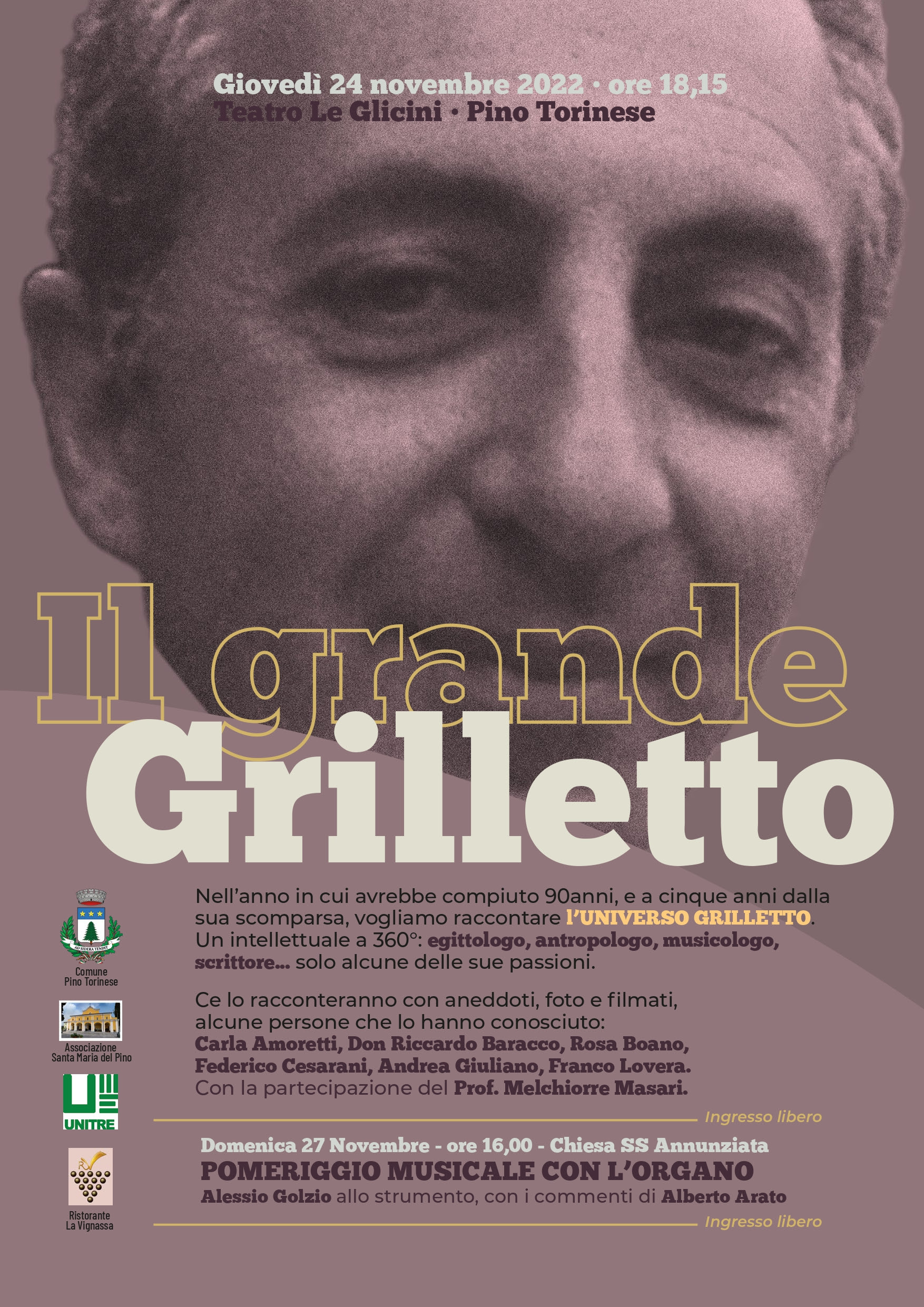 20221124 Pino SS Annunziata Prof Grilletto