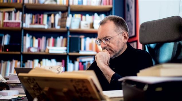 22 Paolo Scquizzato