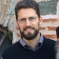 24 Luigi dAyala Valva