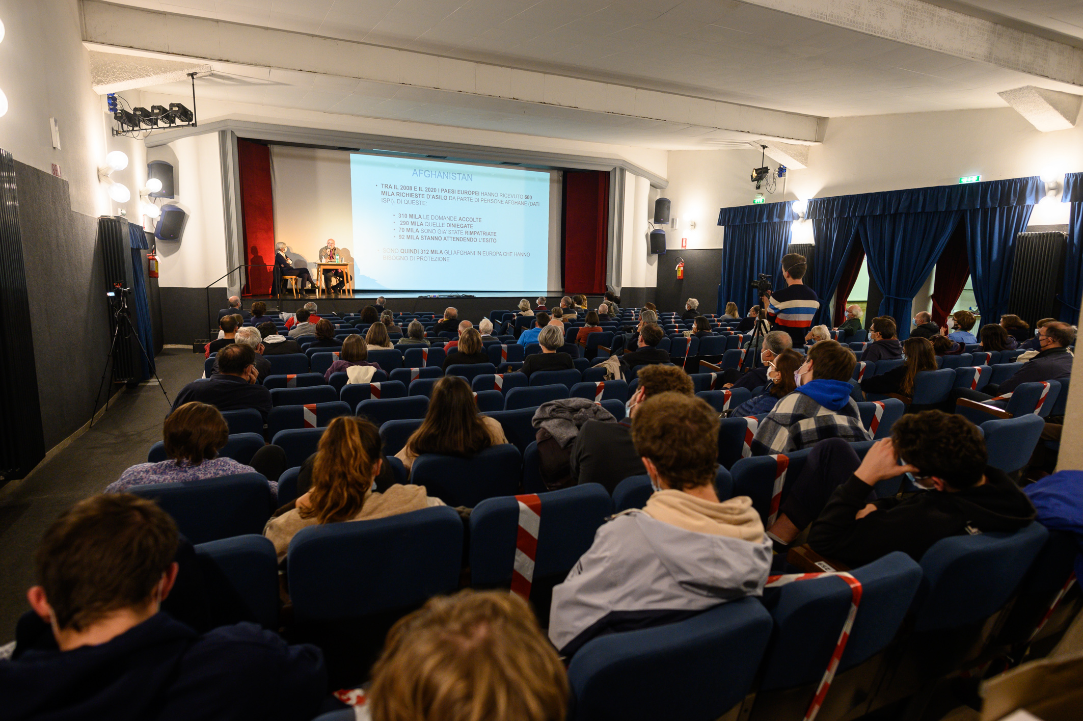 20211021 Pino SS Annunziata FratelliTuttiLeGlicini PinoTorinese 08