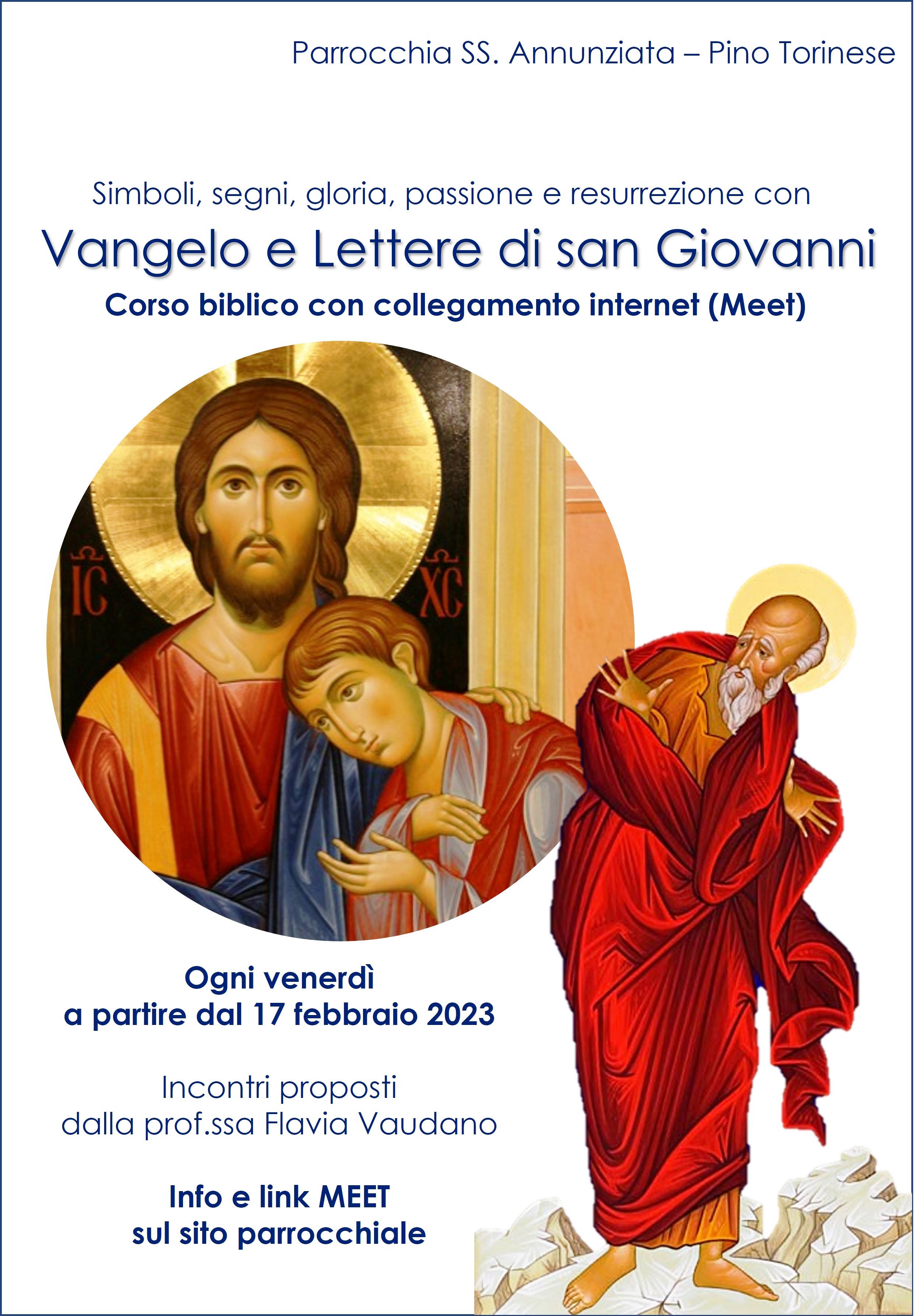 20230217 Pino SS Annunziata Corso Biblico Vaudano v2