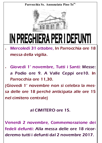 cimitero18