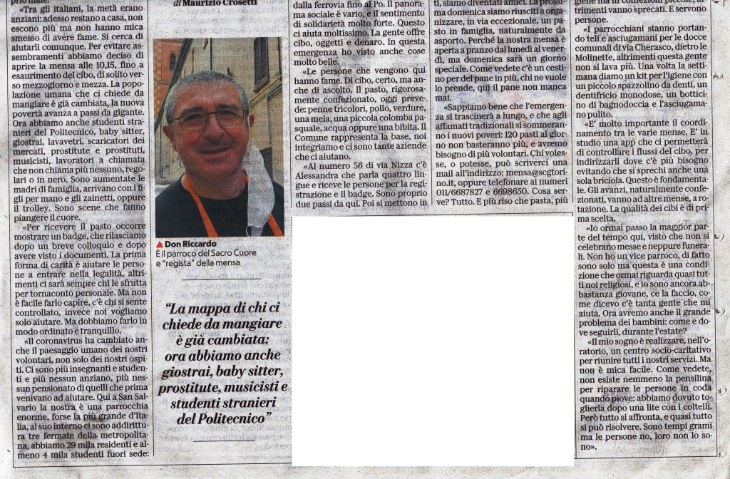 20200501 Don Riccardo Sacro Cuore 02