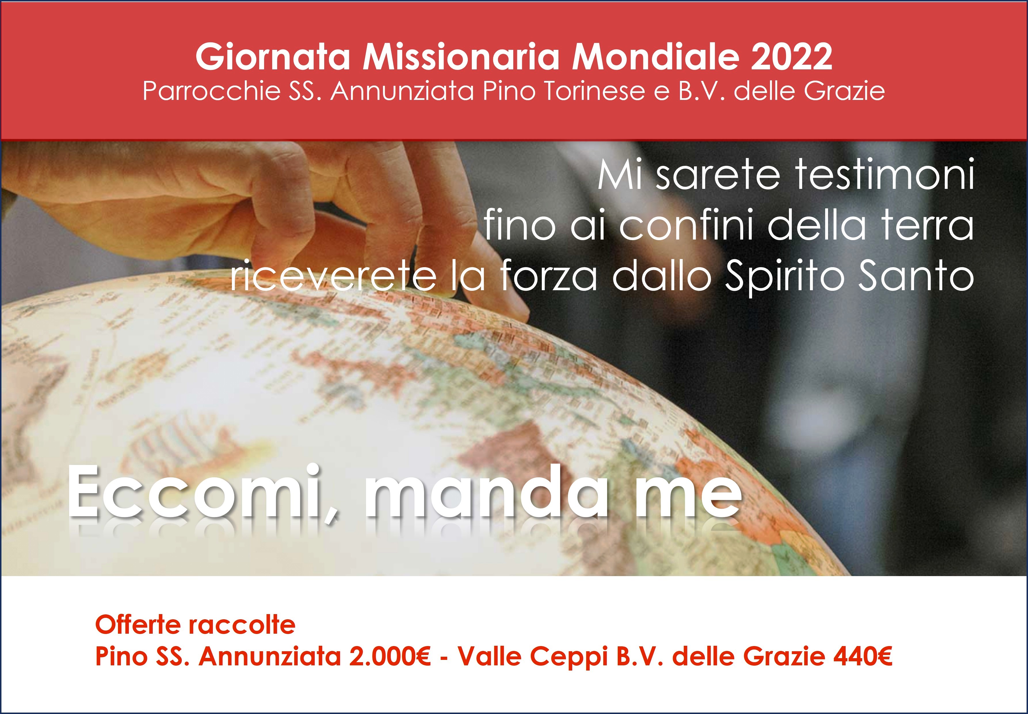 20221031 Pino SS Annunziata Giornata Missionaria Mondiale v2