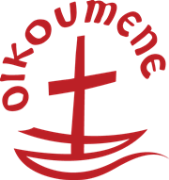 20230120 Pino SS Annunziata oikoumene symbol colour 0