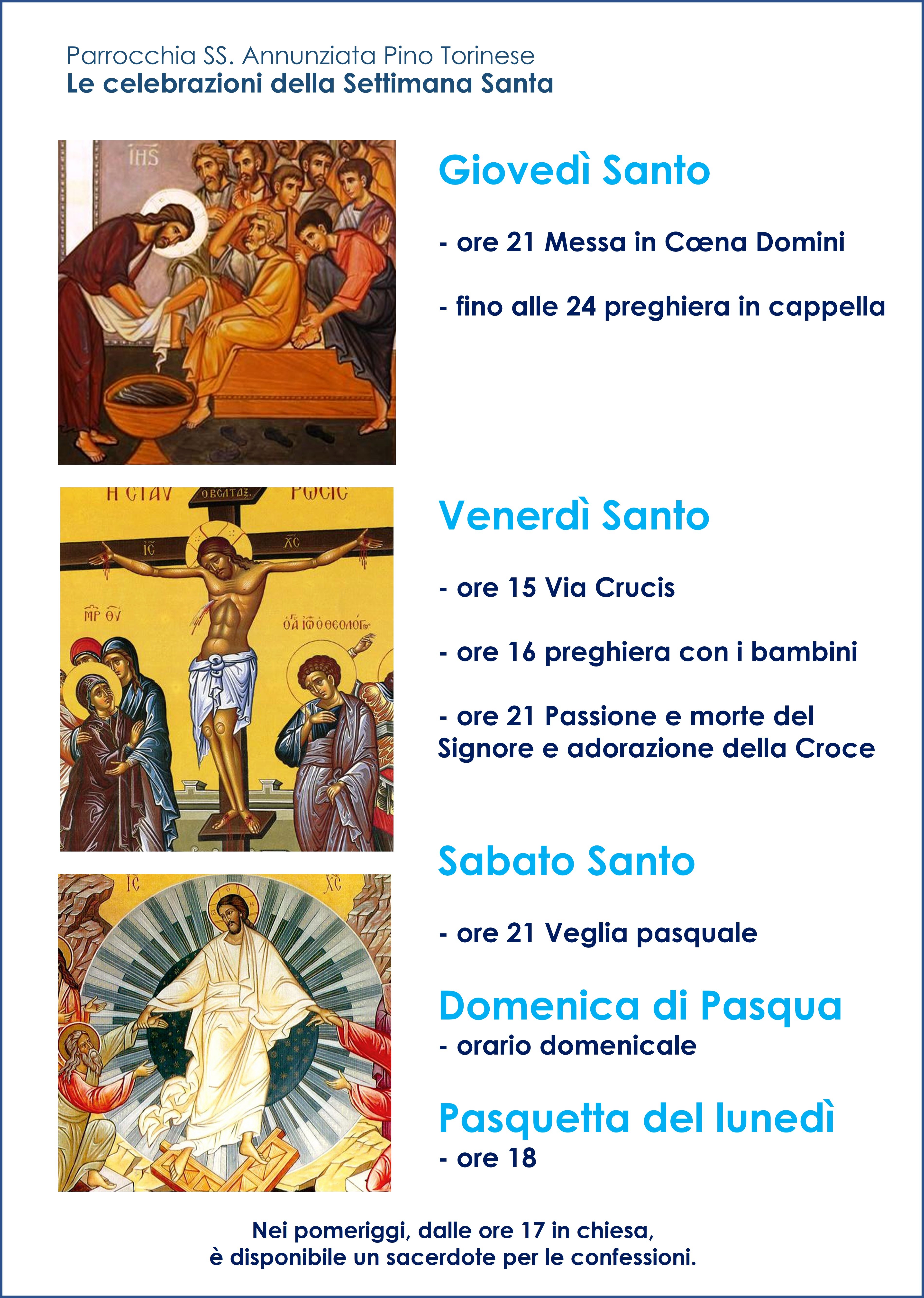 20250417 Pino SS Annunziata Settimana Santa 2025 verticale