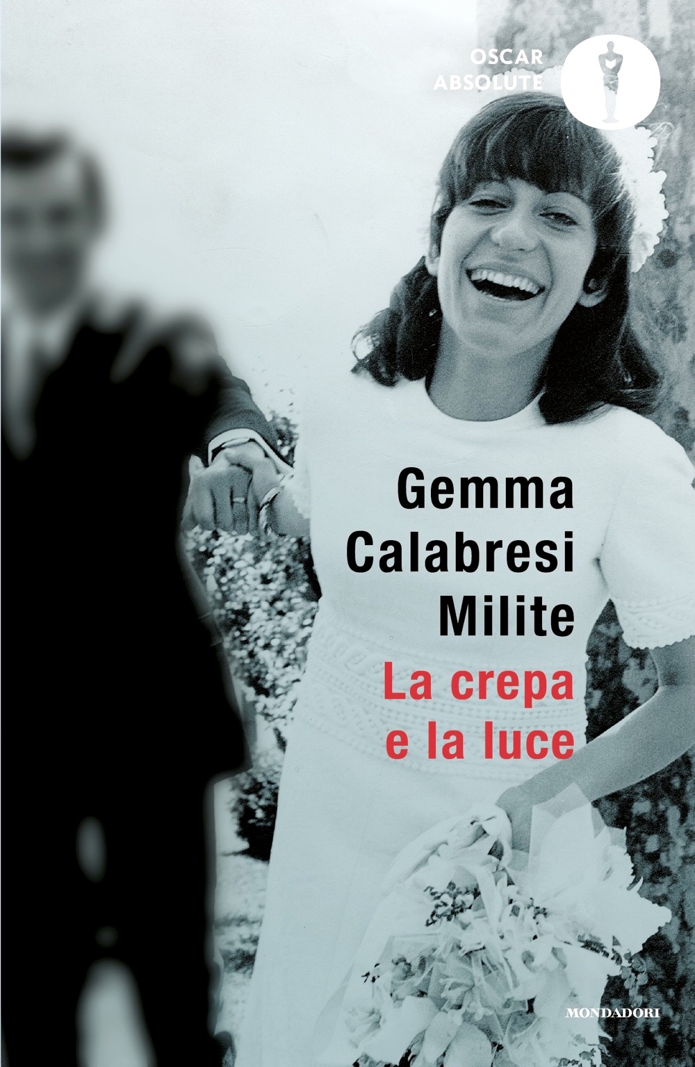 03 Gemma Calabresi La crepa e la luce