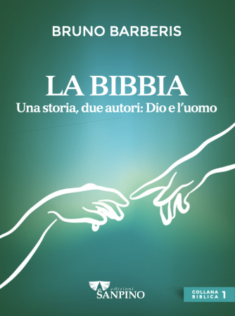 04 Bruno Barberis La Bibbia una storia