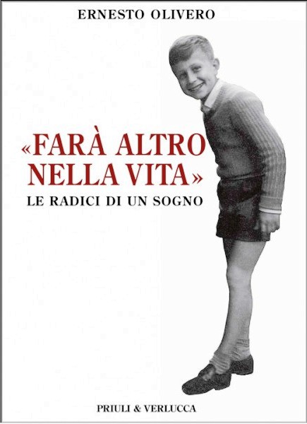20 Far altro nella vita Ernesto Olivero
